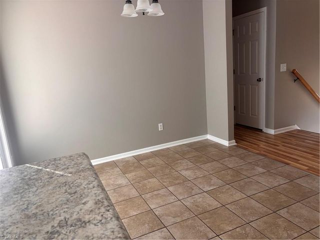 1233 Kentland Drive, King, NC 27021