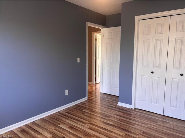 1233 Kentland Drive, King, NC 27021