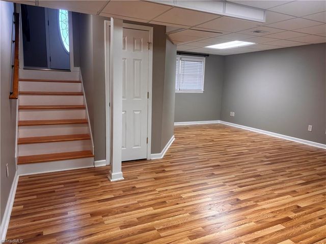 1233 Kentland Drive, King, NC 27021