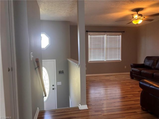 1233 Kentland Drive, King, NC 27021