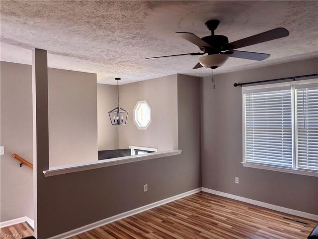 1233 Kentland Drive, King, NC 27021