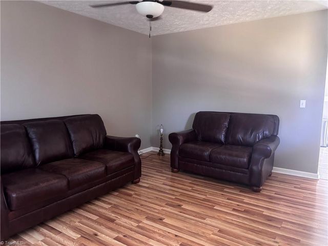 1233 Kentland Drive, King, NC 27021