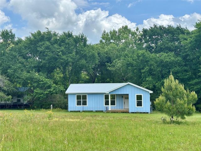 2077 County Road 408, Navasota, TX 77868