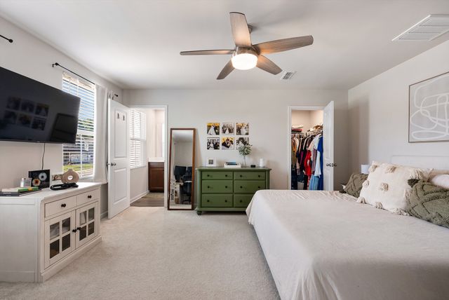2325 Burnwick Grv, Spring Hill, TN 37174