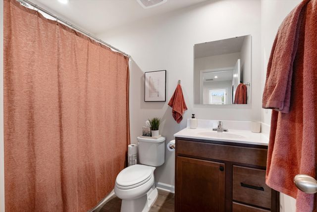 2325 Burnwick Grv, Spring Hill, TN 37174