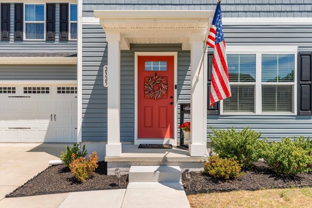 2325 Burnwick Grv, Spring Hill, TN 37174