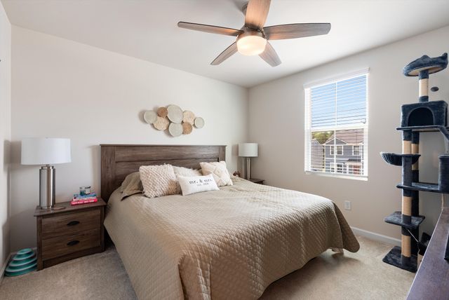 2325 Burnwick Grv, Spring Hill, TN 37174