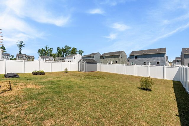 2325 Burnwick Grv, Spring Hill, TN 37174