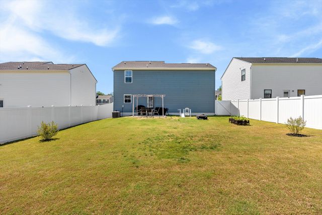 2325 Burnwick Grv, Spring Hill, TN 37174