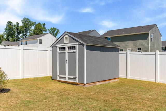 2325 Burnwick Grv, Spring Hill, TN 37174