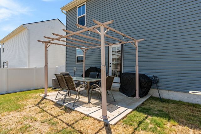 2325 Burnwick Grv, Spring Hill, TN 37174
