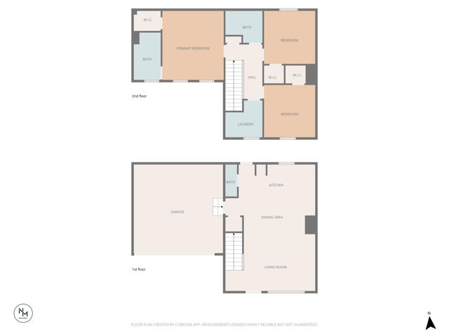 2325 Burnwick Grv, Spring Hill, TN 37174
