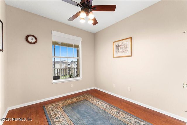 7801 POINT MEADOWS Drive 8404, Jacksonville, FL 32256