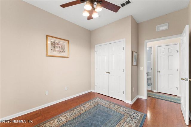 7801 POINT MEADOWS Drive 8404, Jacksonville, FL 32256