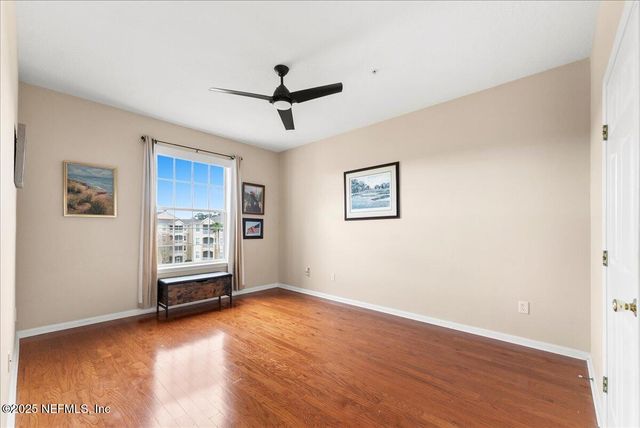 7801 POINT MEADOWS Drive 8404, Jacksonville, FL 32256