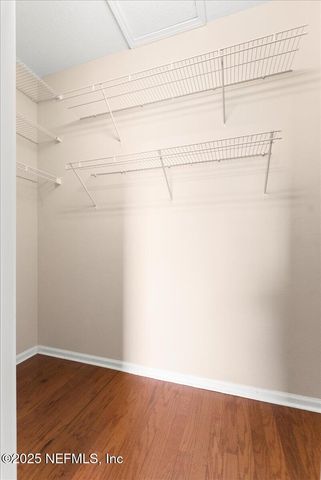 7801 POINT MEADOWS Drive 8404, Jacksonville, FL 32256