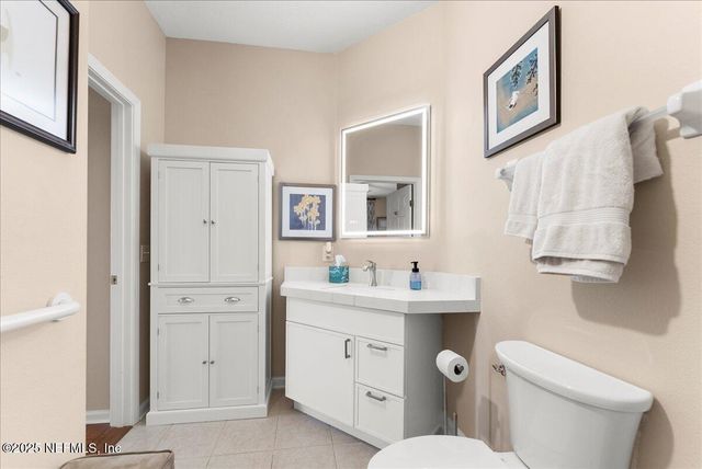 7801 POINT MEADOWS Drive 8404, Jacksonville, FL 32256