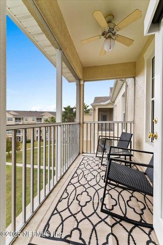 7801 POINT MEADOWS Drive 8404, Jacksonville, FL 32256