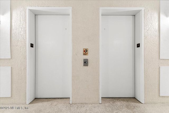 7801 POINT MEADOWS Drive 8404, Jacksonville, FL 32256