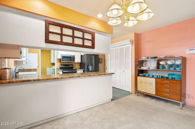 4733 E FLORIAN Circle, Mesa, AZ 85206