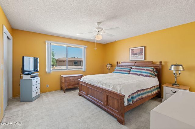 4733 E FLORIAN Circle, Mesa, AZ 85206