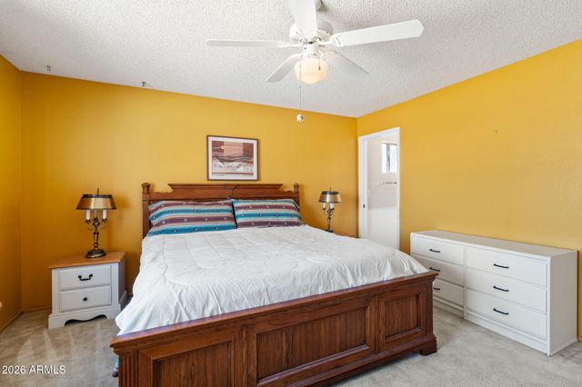 4733 E FLORIAN Circle, Mesa, AZ 85206