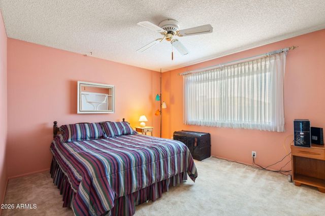 4733 E FLORIAN Circle, Mesa, AZ 85206