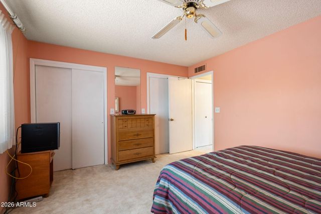 4733 E FLORIAN Circle, Mesa, AZ 85206