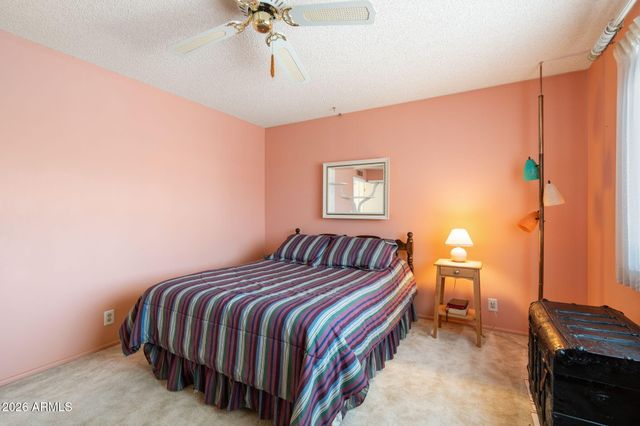 4733 E FLORIAN Circle, Mesa, AZ 85206
