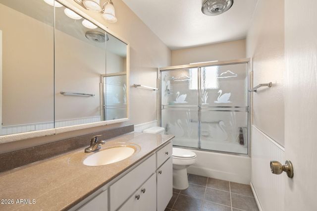4733 E FLORIAN Circle, Mesa, AZ 85206