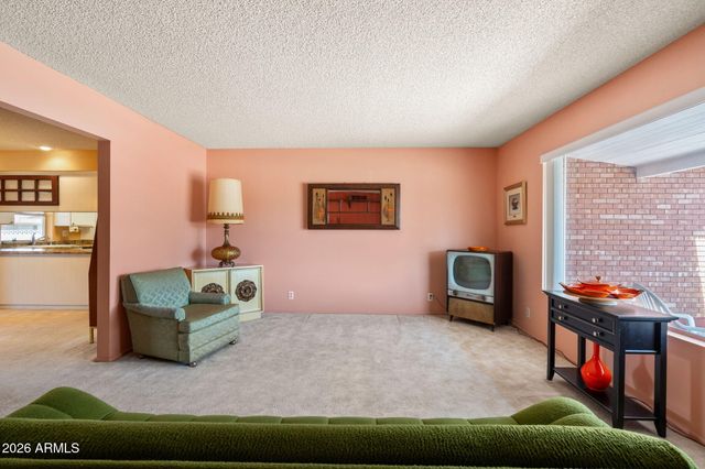 4733 E FLORIAN Circle, Mesa, AZ 85206