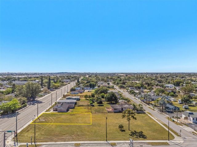 26410 SW 137 ST, Homestead, FL 33032