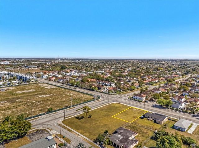 26410 SW 137 ST, Homestead, FL 33032