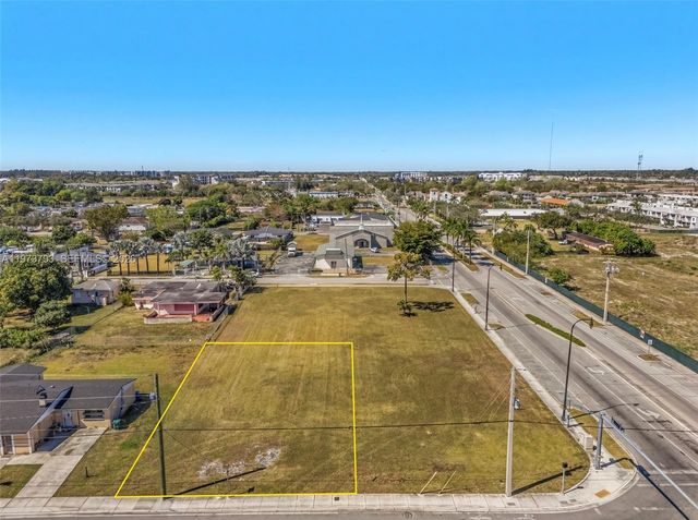 26410 SW 137 ST, Homestead, FL 33032