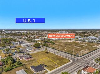 26410 SW 137 ST, Homestead, FL 33032