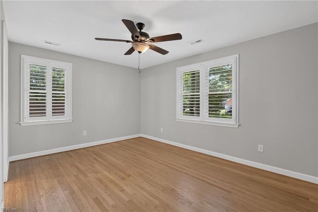 4716 Hermitage RD, Virginia Beach, VA 23455