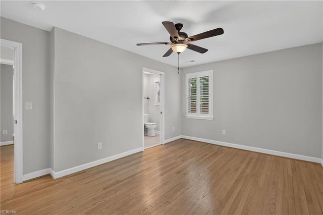 4716 Hermitage RD, Virginia Beach, VA 23455
