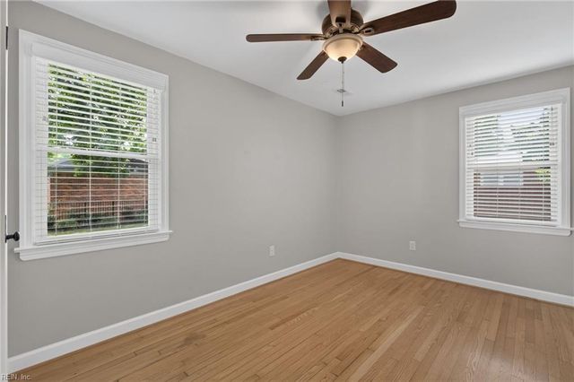 4716 Hermitage RD, Virginia Beach, VA 23455