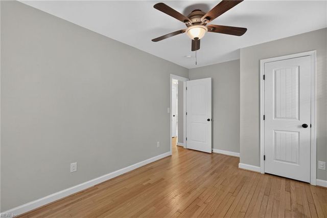 4716 Hermitage RD, Virginia Beach, VA 23455