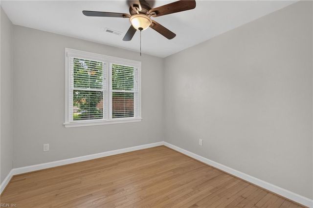 4716 Hermitage RD, Virginia Beach, VA 23455