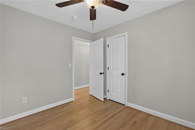 4716 Hermitage RD, Virginia Beach, VA 23455
