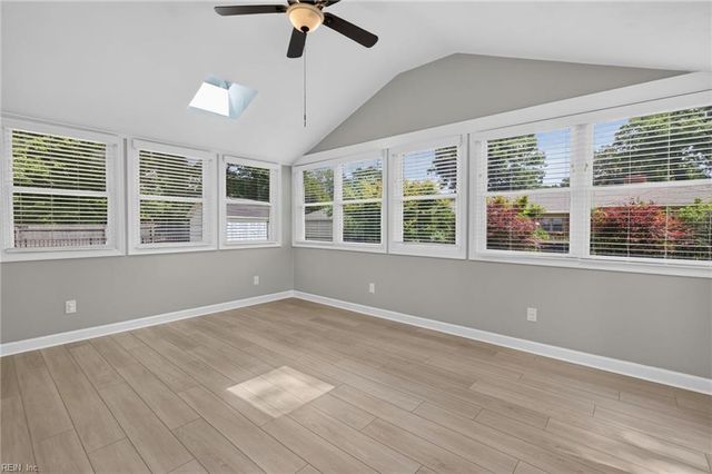 4716 Hermitage RD, Virginia Beach, VA 23455