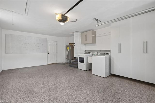 4716 Hermitage RD, Virginia Beach, VA 23455