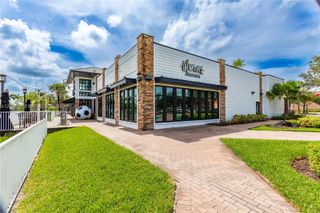11111 Southern Blvd, Royal Palm Beach, FL 33411