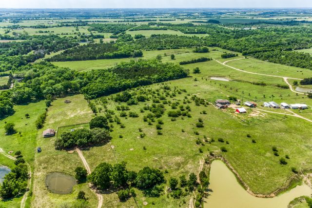 TBD Farm To Market 1371, Chappell Hill, TX 77426