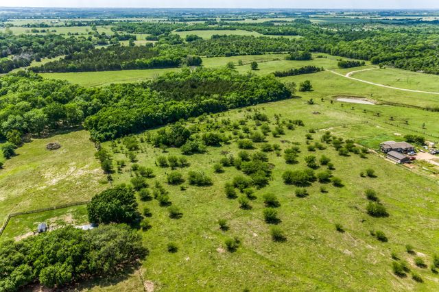 TBD Farm To Market 1371, Chappell Hill, TX 77426