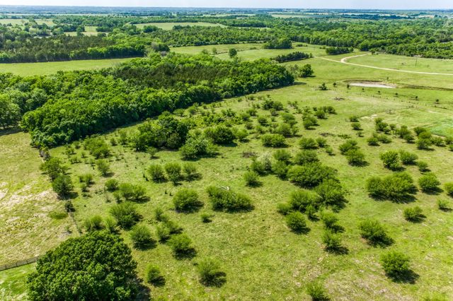 TBD Farm To Market 1371, Chappell Hill, TX 77426