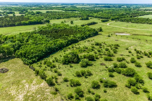 TBD Farm To Market 1371, Chappell Hill, TX 77426