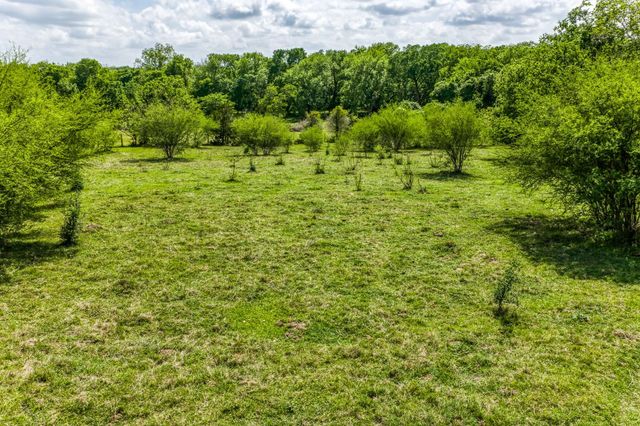 TBD Farm To Market 1371, Chappell Hill, TX 77426