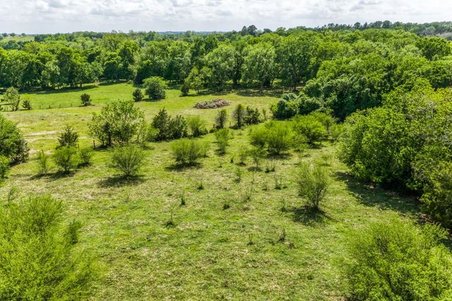TBD Farm To Market 1371, Chappell Hill, TX 77426